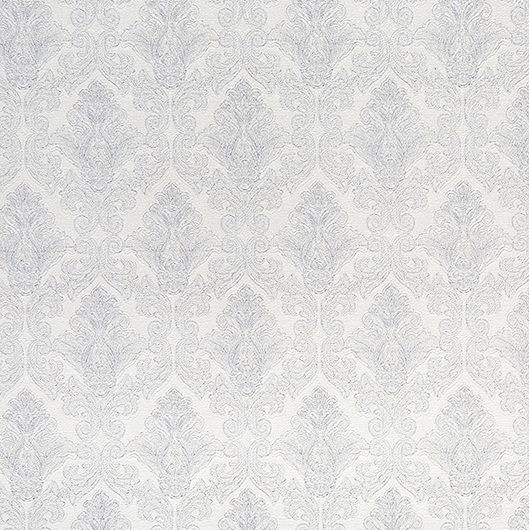 Обои виниловые на флизелиновой основе Primo Parati Coda CD70114