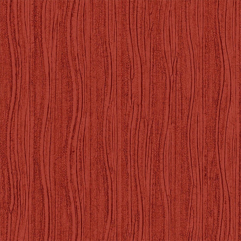 Обои виниловые Did Colors Premium UH8804-6