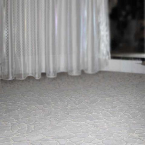 Мозаика из мрамора Natural Paladium M001-ML