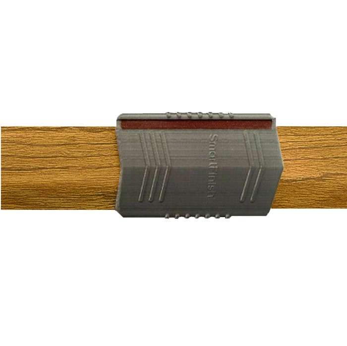 Порожек МДФ Balterio SmartProfile 3-в-1 985 Сладкая Магнолия 1850x43,7 мм