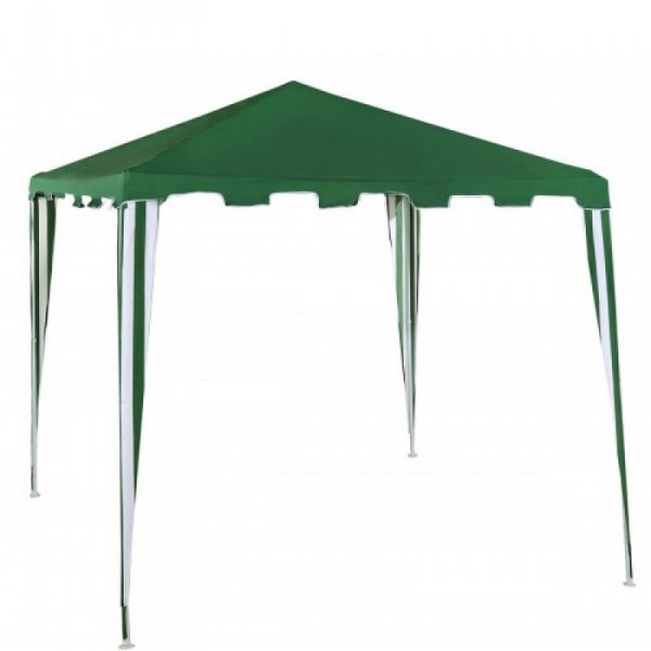 Тент шатер Green Glade 1018