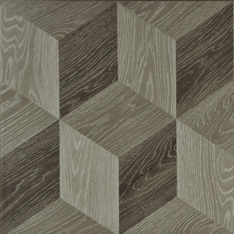 Ламинат Tatami Art Parquet 517
