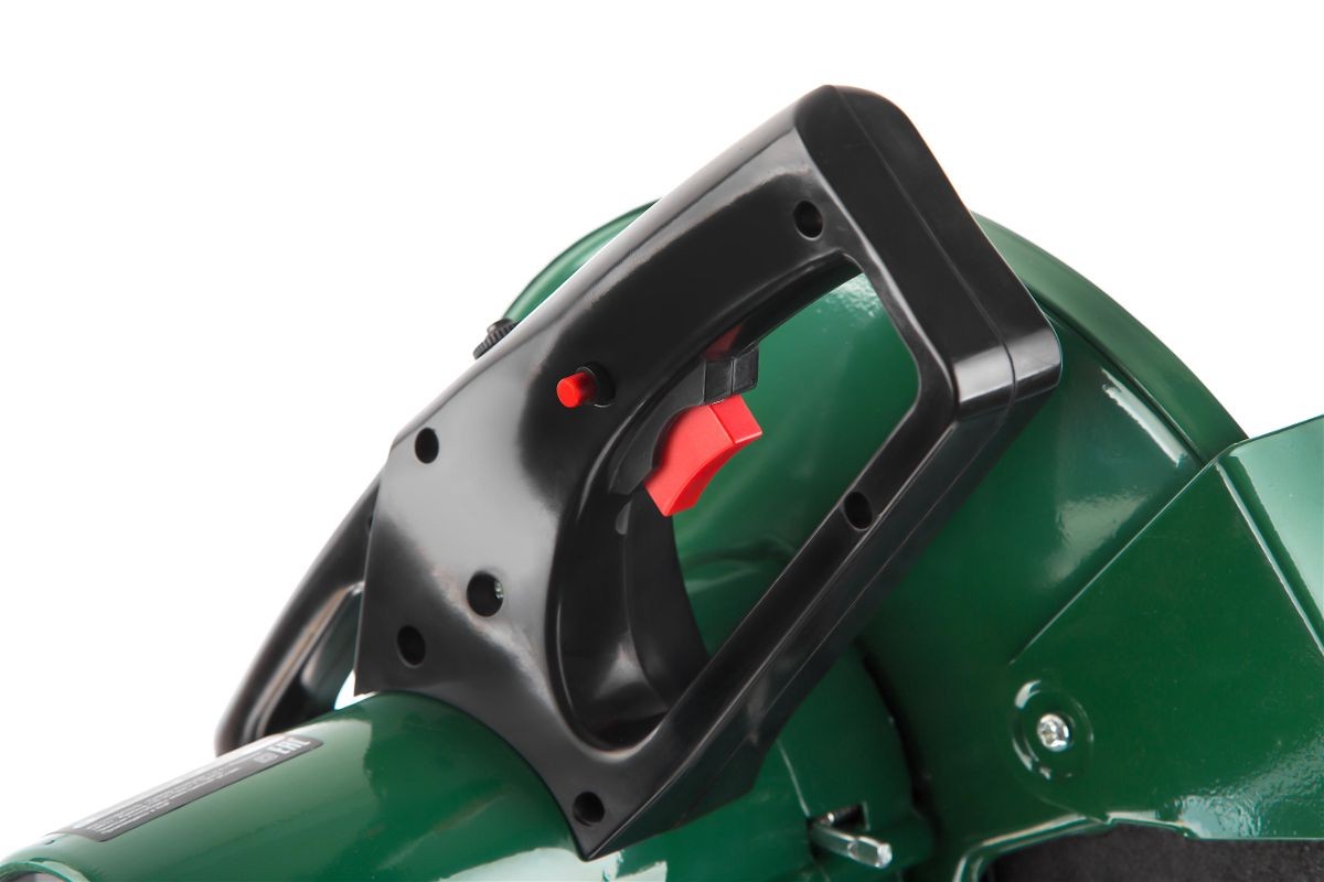 Пила монтажная Hammer Flex PM2200
