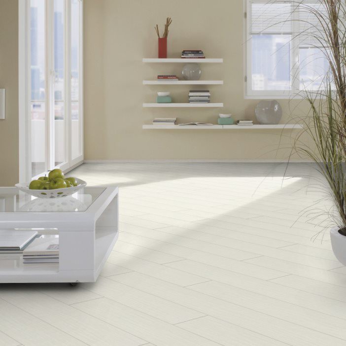 Ламинат Solofloor Modern Line 1105 Дуб Imperial