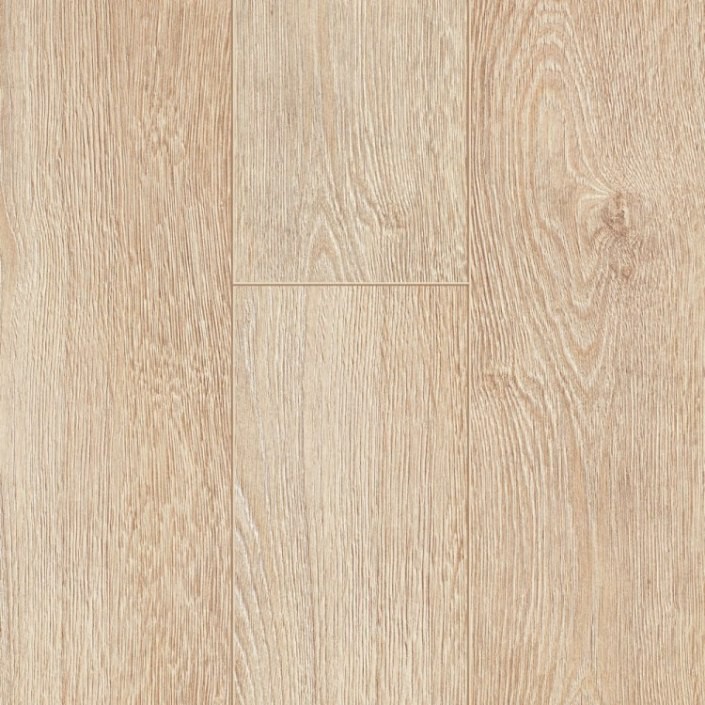 Ламинат Balterio Tradition Elegant 690 Дуб Ваниль