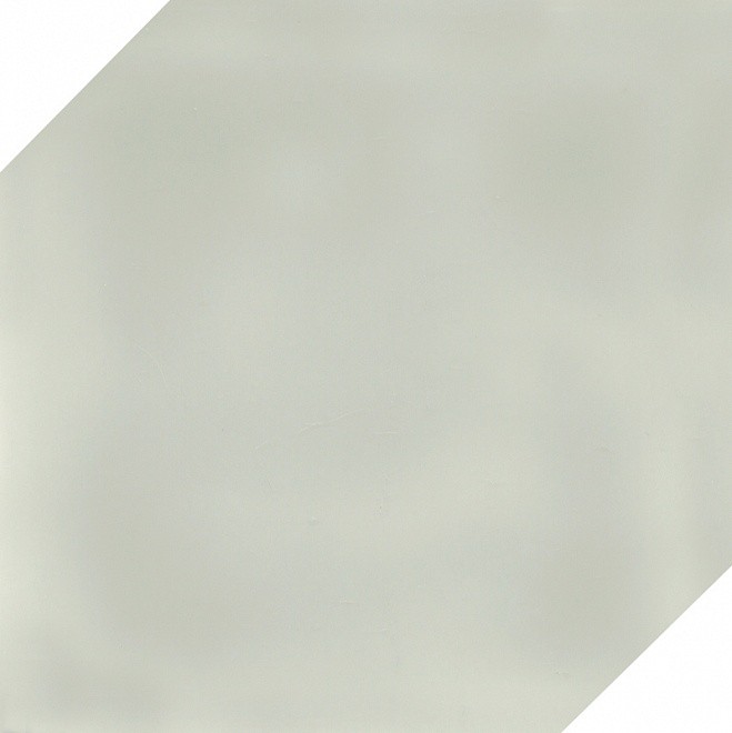 Плитка керамическая Kerama Marazzi 18009 Авеллино фисташковая 150х150 мм