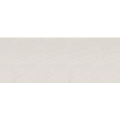 Соединитель угловой Danke Premium Lalbello Bianco 90/135 градусов