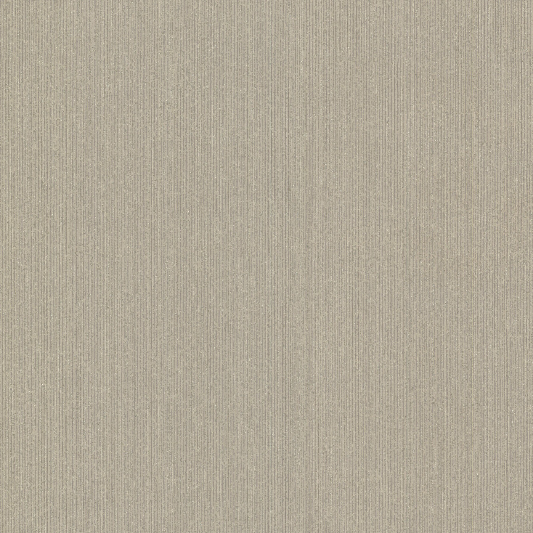 Обои виниловые на флизелиновой основе Fine Decor Prism DL20954