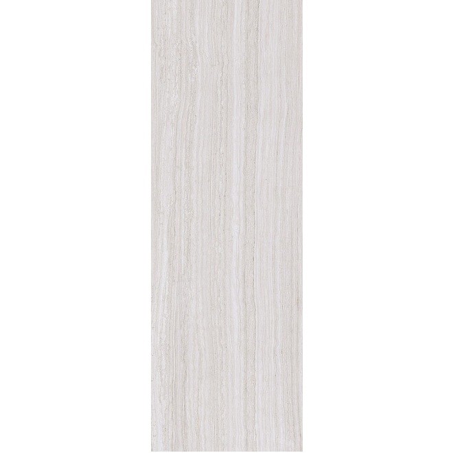 Плитка керамическая Kerama Marazzi 13035R Грасси обрезная светлая 895х300 мм