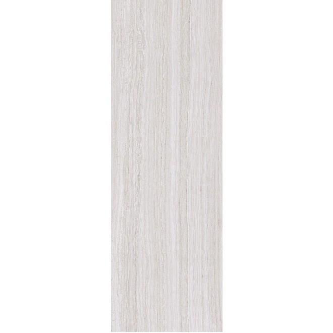 Плитка керамическая Kerama Marazzi 13035R Грасси обрезная светлая 895х300 мм