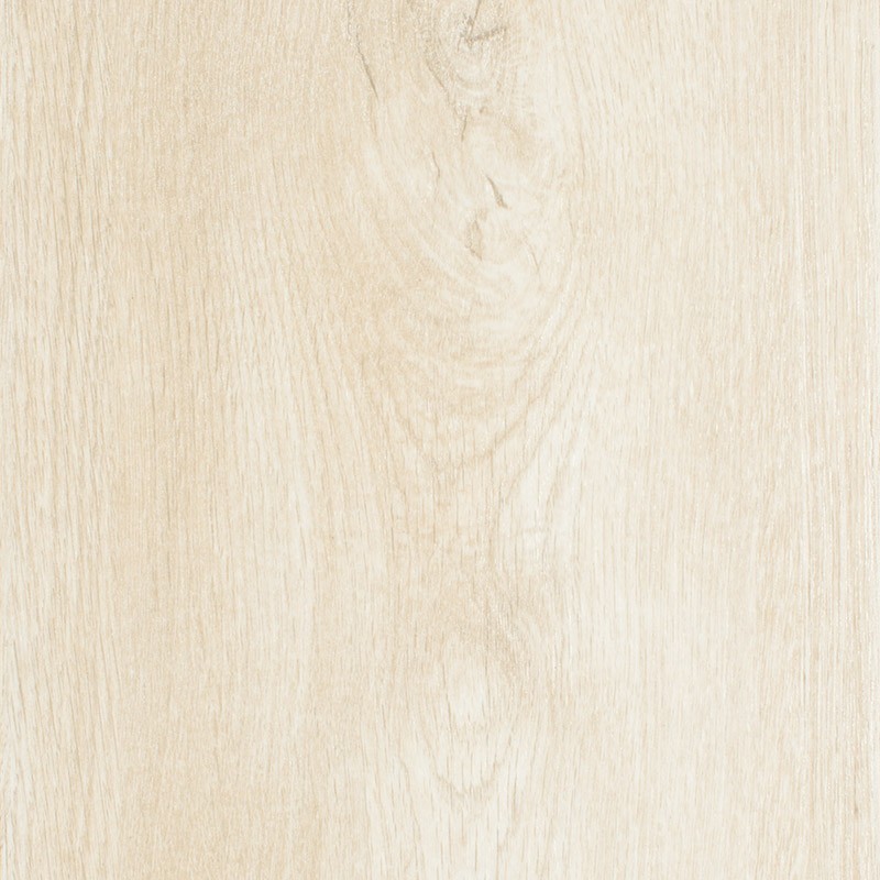 Ламинат Luxury Fancy Wood FW70631 Астер