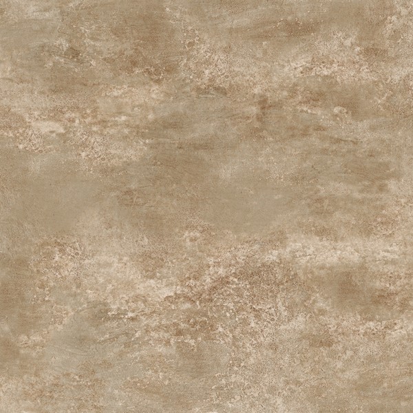 Керамогранит Idalgo Granite Stone Basalt коричневый матовый 599х599 мм