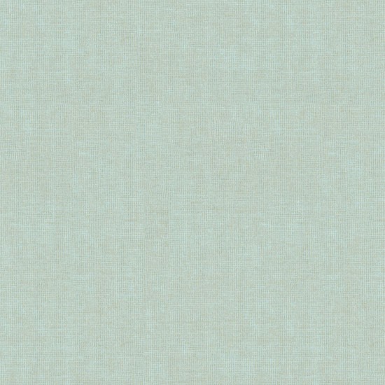 Обои виниловые на флизелиновой основе Marburg Merino 59244
