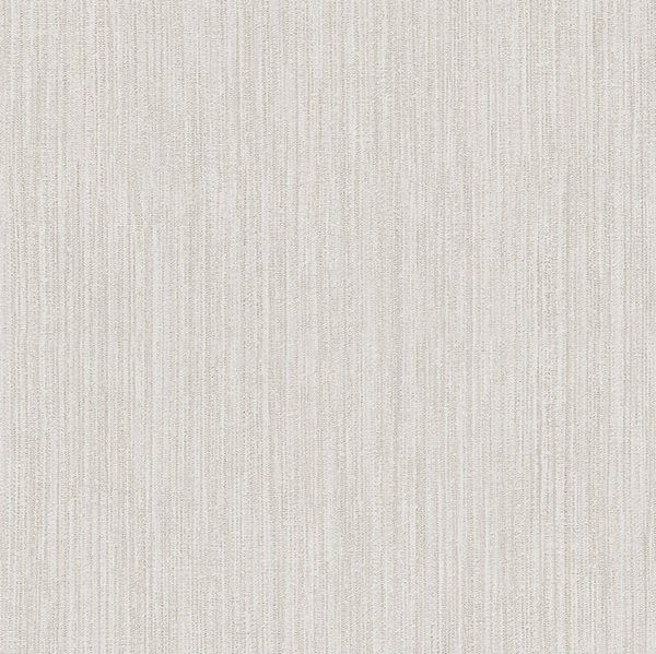 Обои виниловые на флизелиновой основе Zambaiti Parati Unica 63040