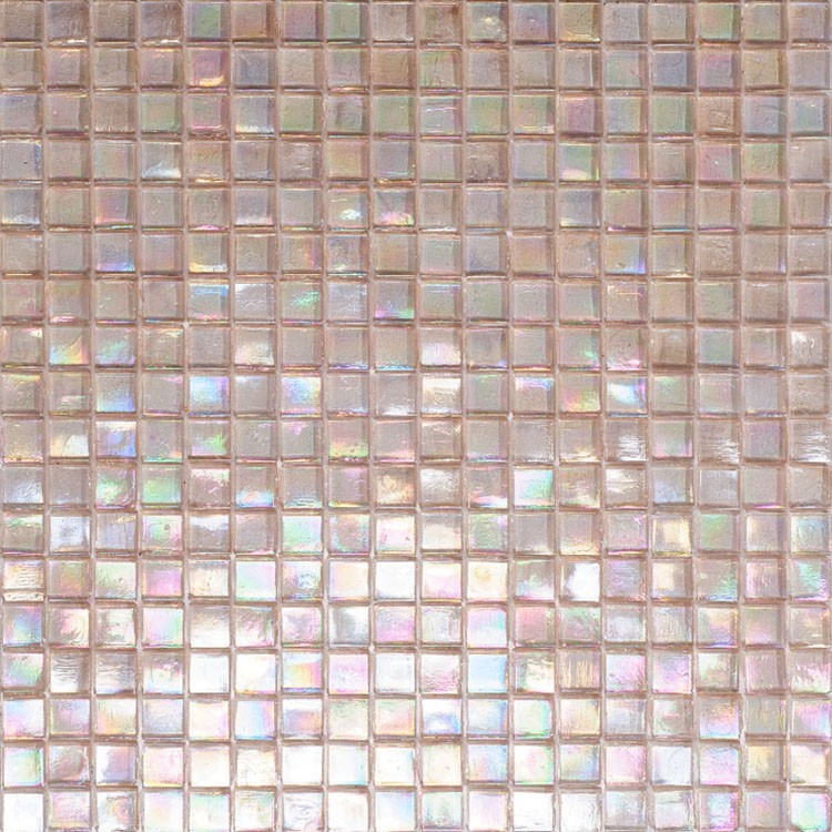 Мозаика из стекла для бассейна Alma Art NM40