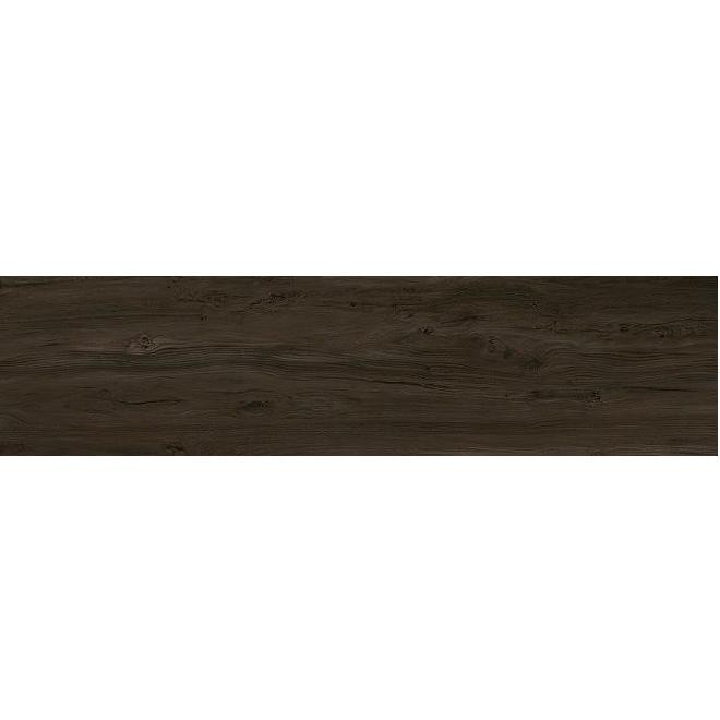 Керамогранит Kerama Marazzi Сальветти SG523000R венге обрезной 1195х300 мм