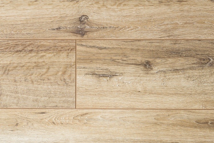 Ламинат Classen Freedom 44034 Brooks Oak