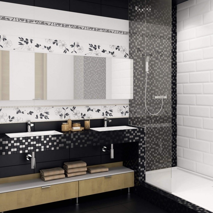 Бордюр керамический Kerama Marazzi MLDA7015079 Бельканто 400х30 мм