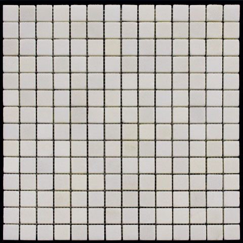 Мозаика из мрамора Natural Adriatica M001-20P
