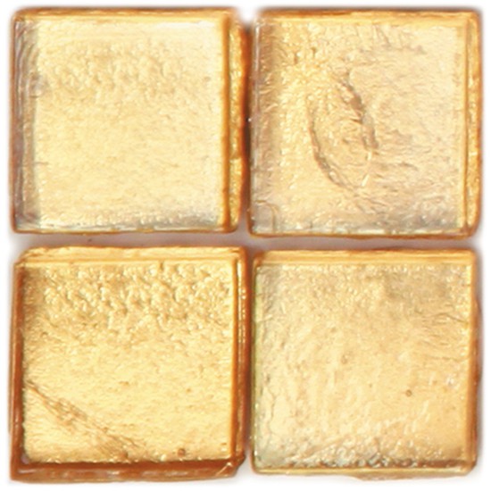 Мозаика из стекла для бассейна Alma Beauty B37