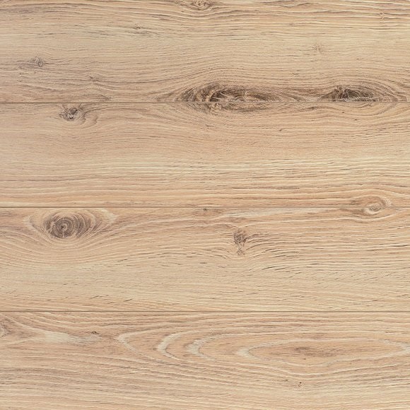 Ламинат Wiparquet Authentic 10 Narrow 38454 Дуб Натуральный