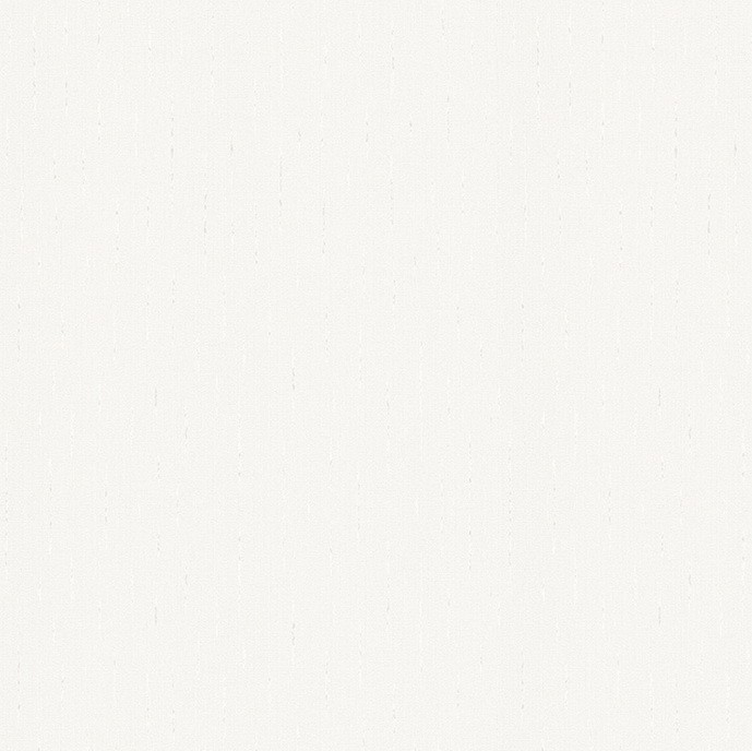 Обои виниловые на флизелиновой основе Marburg Home Classic Belveder 30748