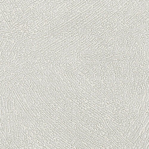 Обои виниловые Did Colors Premium 5517-2