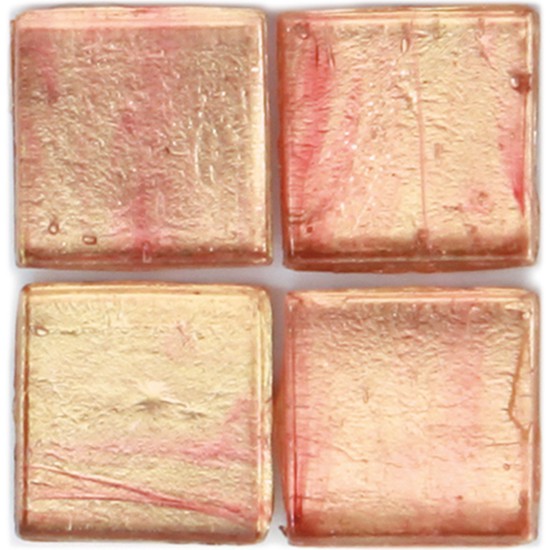 Мозаика из стекла для бассейна Alma Beauty B101