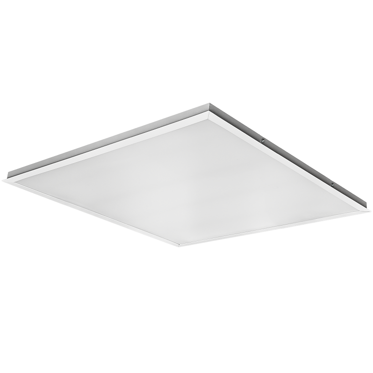 Светильник встраиваемый Центрстройсвет Avrora Opal 32W/5000К/IP20 Грильято