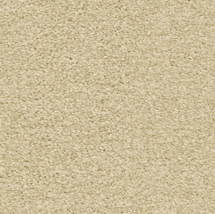 Ковролин Associated Weavers Masquerade Lucrezia 36 5 м резка