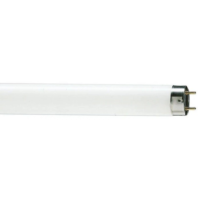 Лампа люминесцентная Osram L 18W/640 G13 4000K