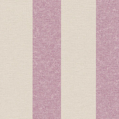 Обои виниловые Rasch Florentine 448740