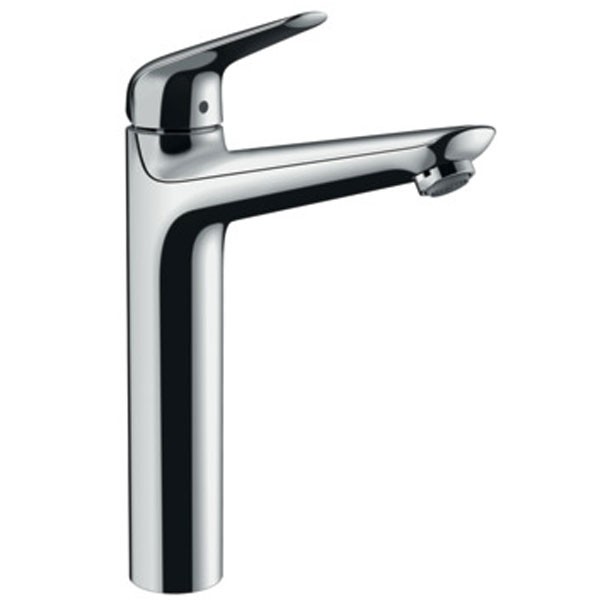 Смеситель для раковины Hansgrohe Novus 71124000