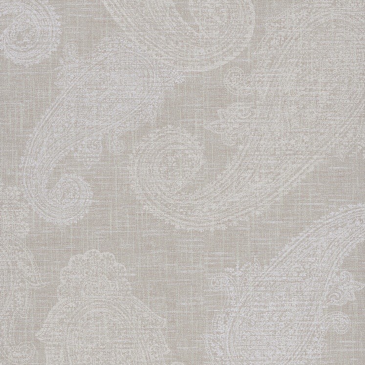Обои виниловые на флизелиновой основе Dekens Main Wall 613-02