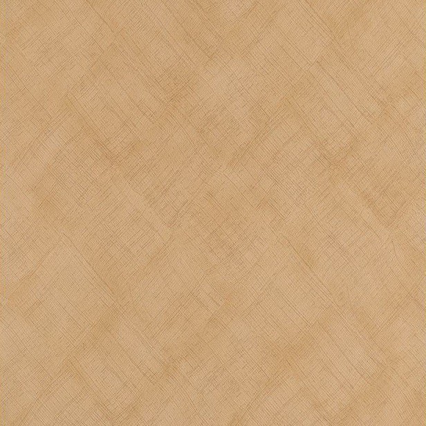 Обои виниловые York Weathered Finishes PA130101