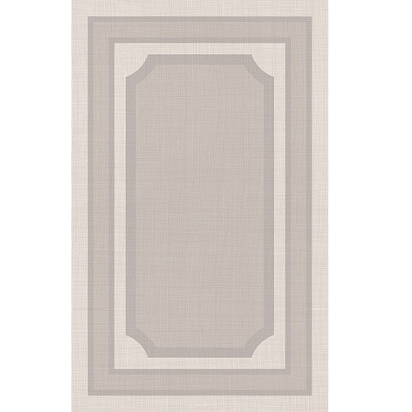 Плитка керамическая Kerama Marazzi 6263 Дарлингтон панель 400х250 мм