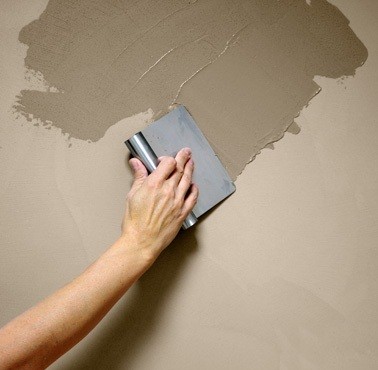 Шпатулета ID Spatulette металлическая