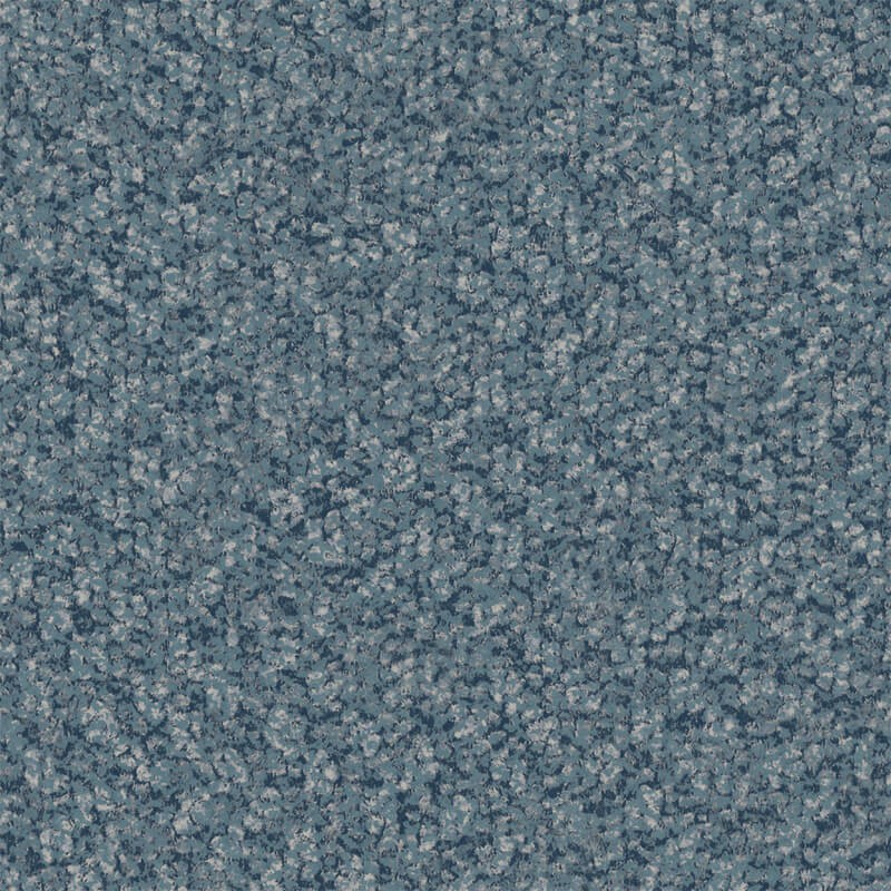 Обои виниловые Did Colors Premium UH8801-4