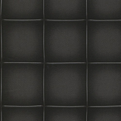 Обои виниловые Rasch Cosmopolitan 576672