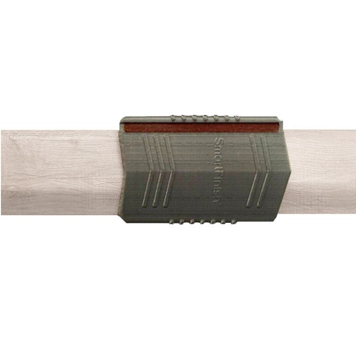 Порожек МДФ Balterio SmartProfile 3-в-1 908 Дуб Lipica 1850x43,7 мм