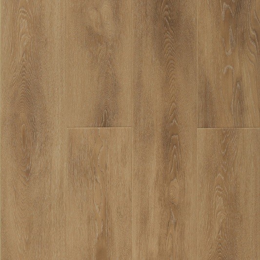 Ламинат BelFloor Emotions ЕМ80-2730 Дуб амиенс светлый