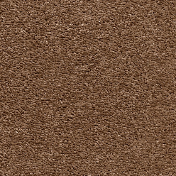 Ковролин Associated Weavers Invictus Heroicus 38 4х20 м