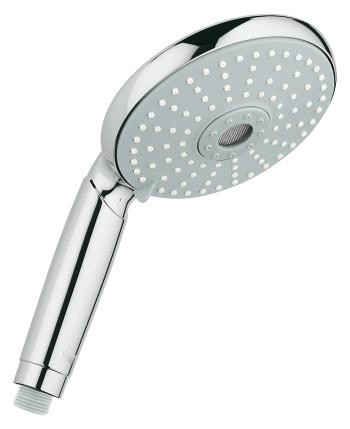 Душевой гарнитур Grohe Rainshower Classic 28769001