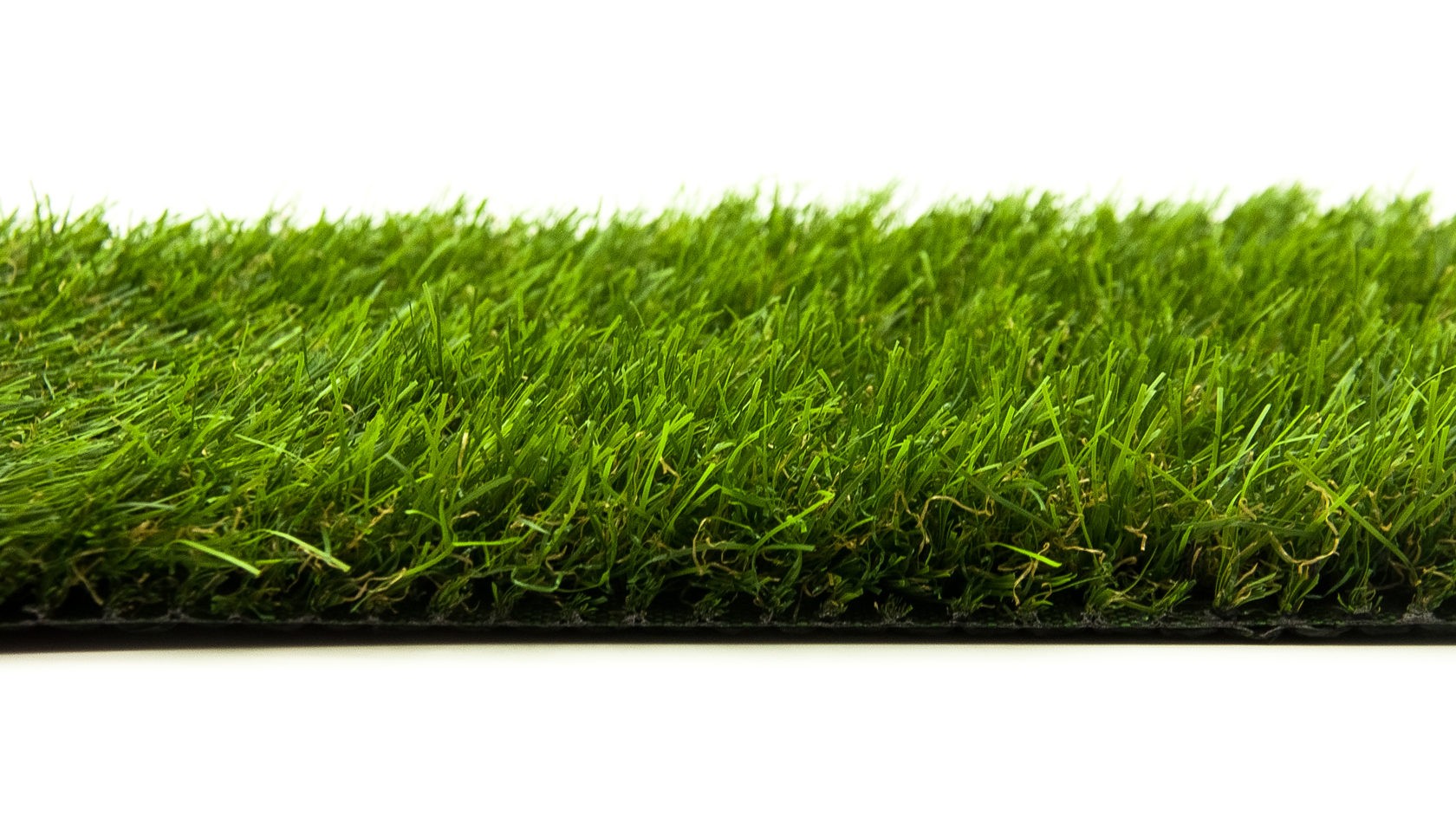 Трава искусственная Condor Grass Phoenix 3013 4х25 м