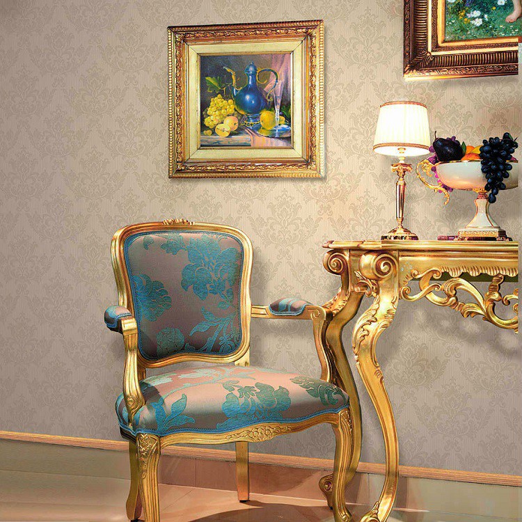 Обои флизелиновые Decor Deluxe International Vivaldi B03384/2