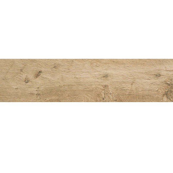 Керамогранит Atlas Concorde Axi Golden Oak 900х225 мм