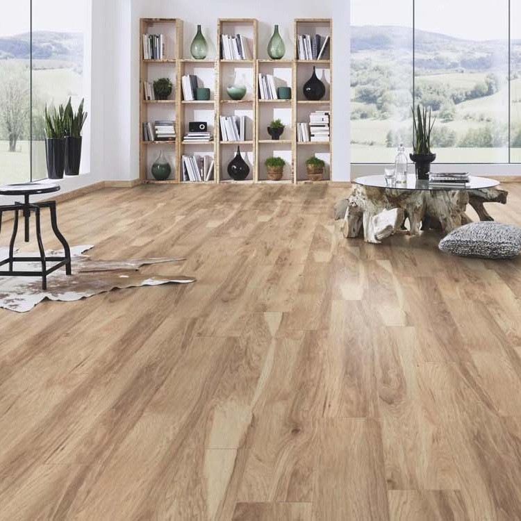Ламинат Kronospan Vintage Classic 5943 Натуральный Гикори