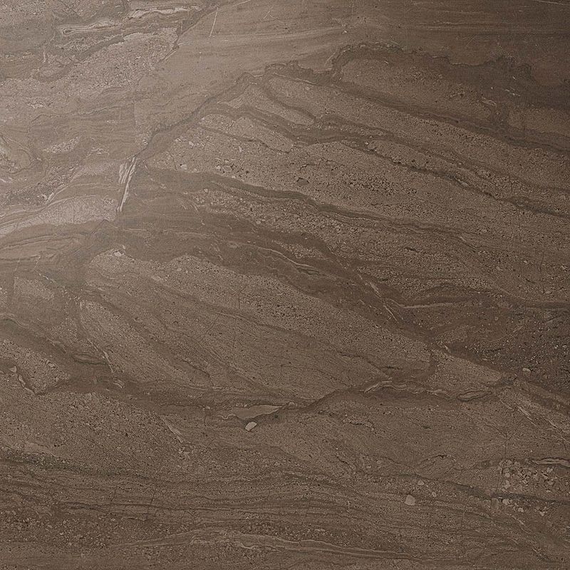 Керамогранит Atlas Concorde Suprema Bronze Lappato 590х590 мм