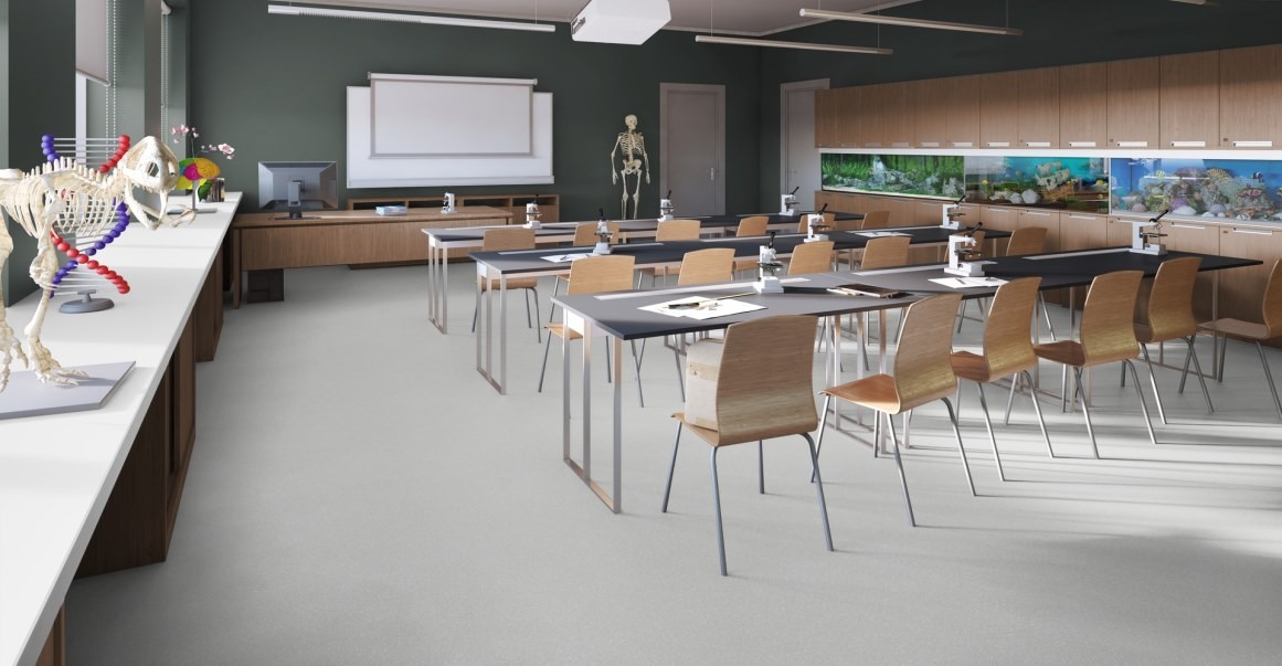 Линолеум коммерческий Tarkett Acczent Pro Aspect 2 2 м резка