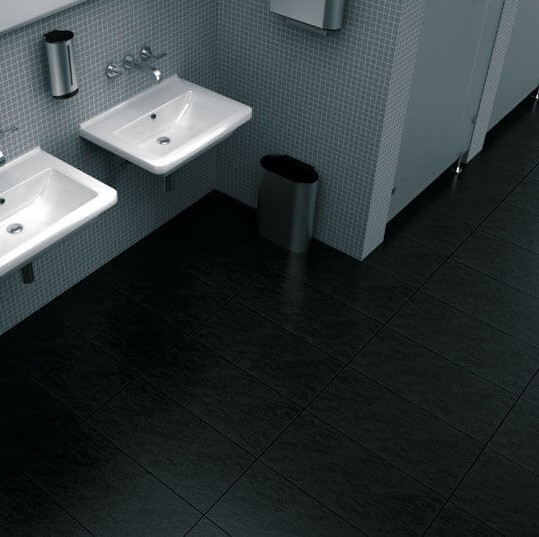Керамогранит Kerama Marazzi Легион TU203800R обрезной 600х300 мм